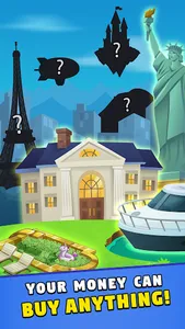 Money Tree 2: Cash Grow Game screenshot 21