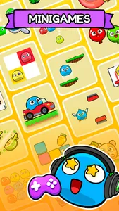 My Boo - Virtual Pet Simulator screenshot 10