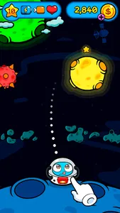 My Boo - Virtual Pet Simulator screenshot 11