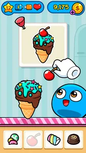 My Boo - Virtual Pet Simulator screenshot 12