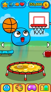 My Boo - Virtual Pet Simulator screenshot 22