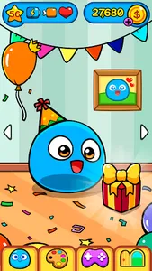 My Boo - Virtual Pet Simulator screenshot 23