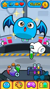 My Boo - Virtual Pet Simulator screenshot 29