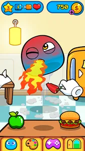 My Boo - Virtual Pet Simulator screenshot 9
