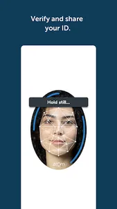 Tappter screenshot 2