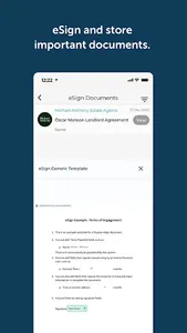 Tappter screenshot 3