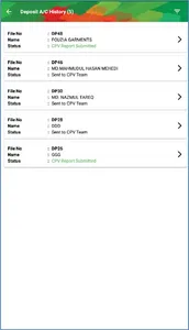 MTB-CPV screenshot 1