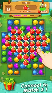 Fruit Fancy screenshot 14