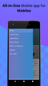 Aurangabad Mobiles screenshot 1