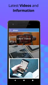 Aurangabad Mobiles screenshot 2