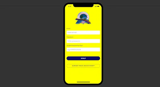 Taps Inc screenshot 8