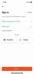 Tap Tap Now screenshot 5