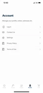 Tap Tap Now screenshot 6