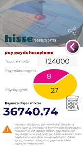 TAPU harcı screenshot 6