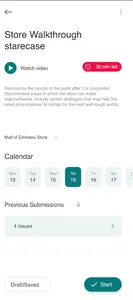 taqtics screenshot 2