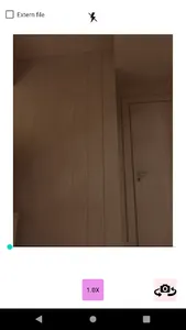 Taquin Photos screenshot 4