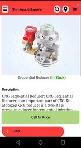CNG Wheelz on Roads screenshot 5