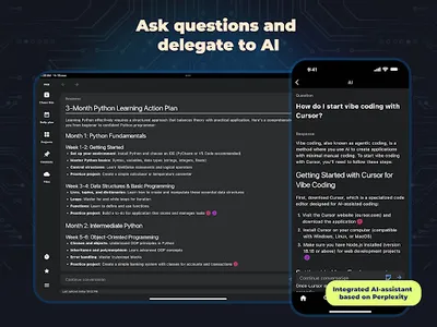 Chaos Control 2: AI Organizer screenshot 12