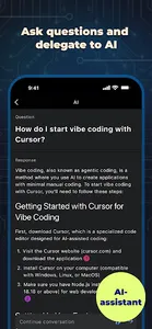 Chaos Control 2: AI Organizer screenshot 6