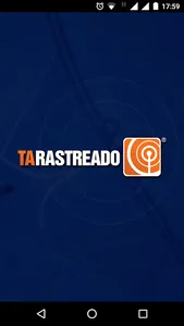 TARASTREADO Smart screenshot 0