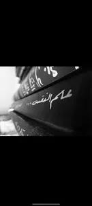 الضغوط النفسية screenshot 9