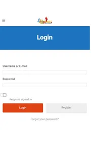 Target Nurses Academy screenshot 10