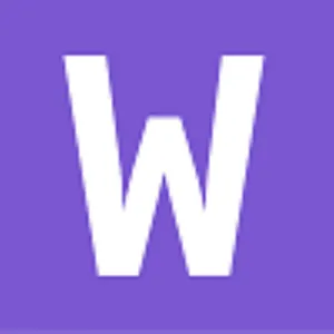 WFARMA screenshot 0