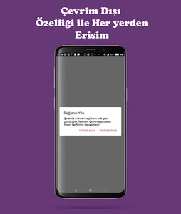 Tarifcim - Yemek Tarifleri screenshot 6
