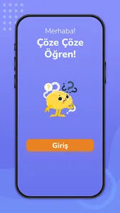Tarih Bilgi Yarışması Quiz screenshot 8