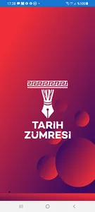 KPSS YKS Tarih Soru Bankası screenshot 0