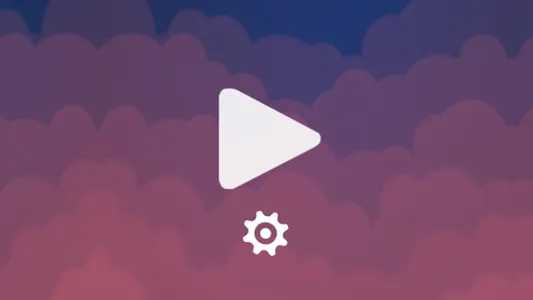 Egg&Atom screenshot 0