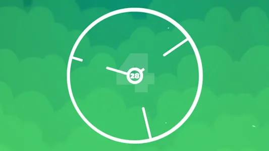 Egg&Atom screenshot 3