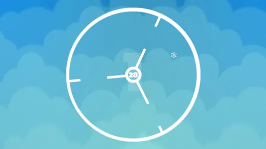 Egg&Atom screenshot 4