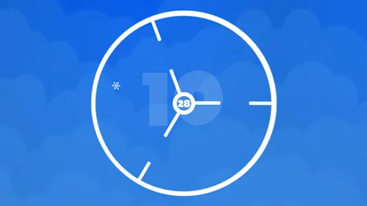 Egg&Atom screenshot 6