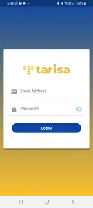 Tarisa screenshot 1