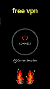Tark Vpn screenshot 0