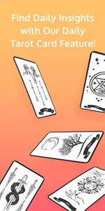 Tarot Read - Exclusive Decks ! screenshot 0