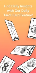 Tarot Read - Exclusive Decks ! screenshot 14