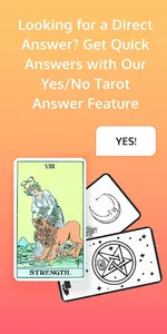 Tarot Read - Exclusive Decks ! screenshot 2