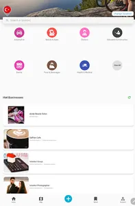 KeeKoo screenshot 10