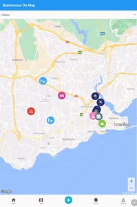 KeeKoo screenshot 14