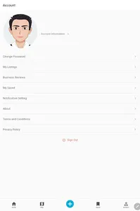 KeeKoo screenshot 15