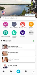 KeeKoo screenshot 3