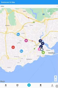 KeeKoo screenshot 4