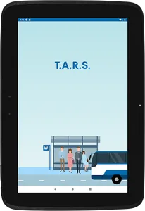 T.A.R.S. Driver screenshot 4