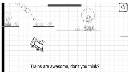 Road Repair screenshot 1