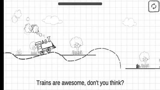 Road Repair screenshot 3