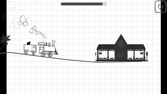 Road Repair screenshot 4