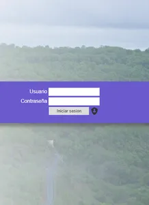 DataFlow (Pegaso) screenshot 0