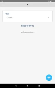 TasaInmuebles screenshot 9